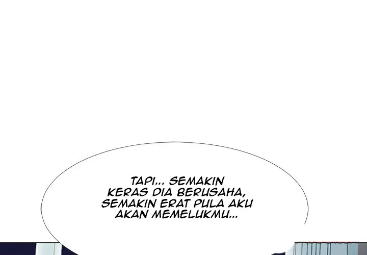 image-komik-extra-credit-chapter-49-4/137