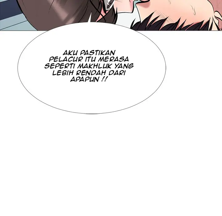 image-komik-extra-credit-chapter-49-6/137