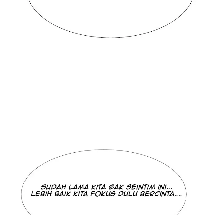 image-komik-extra-credit-chapter-49-9/137