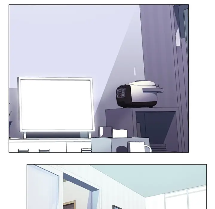 image-komik-extra-credit-chapter-49-13/137