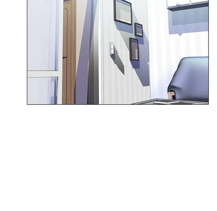 image-komik-extra-credit-chapter-49-14/137