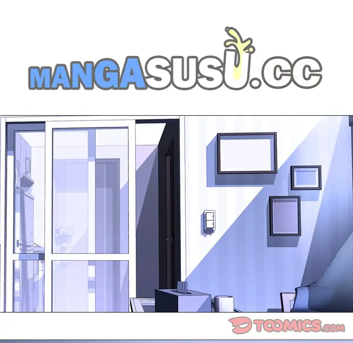 image-komik-extra-credit-chapter-49-16/137