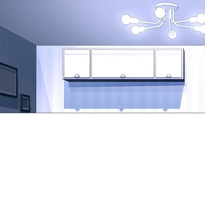 image-komik-extra-credit-chapter-49-17/137