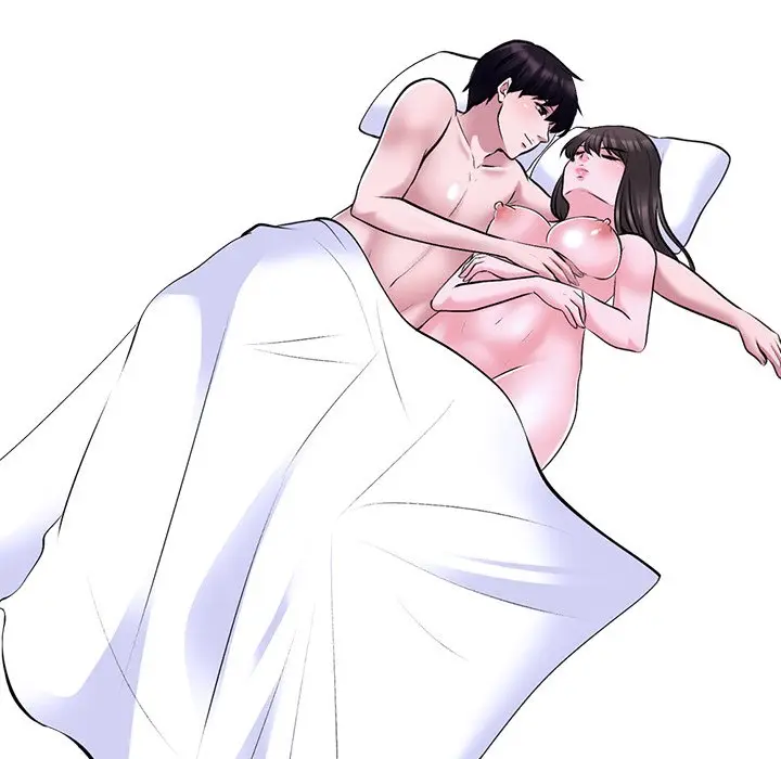 image-komik-extra-credit-chapter-49-18/137