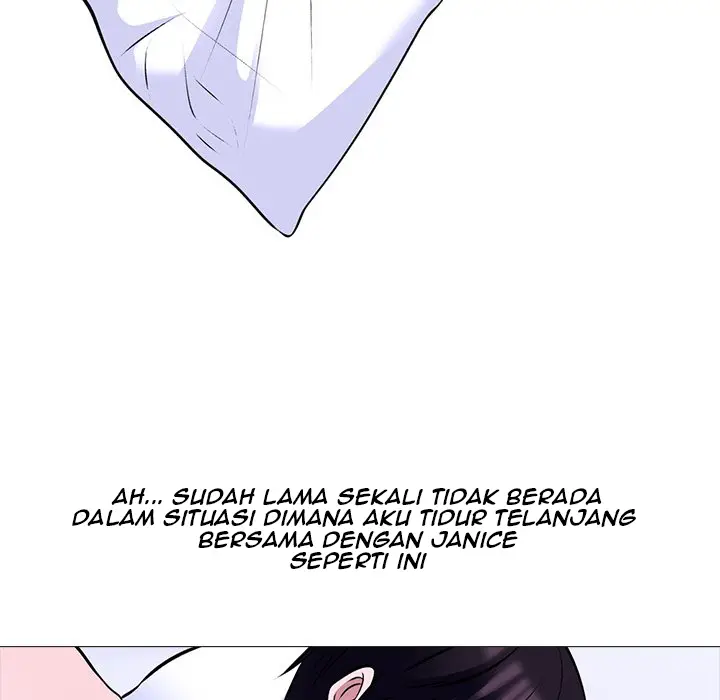 image-komik-extra-credit-chapter-49-19/137