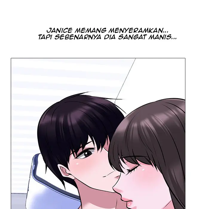 image-komik-extra-credit-chapter-49-21/137