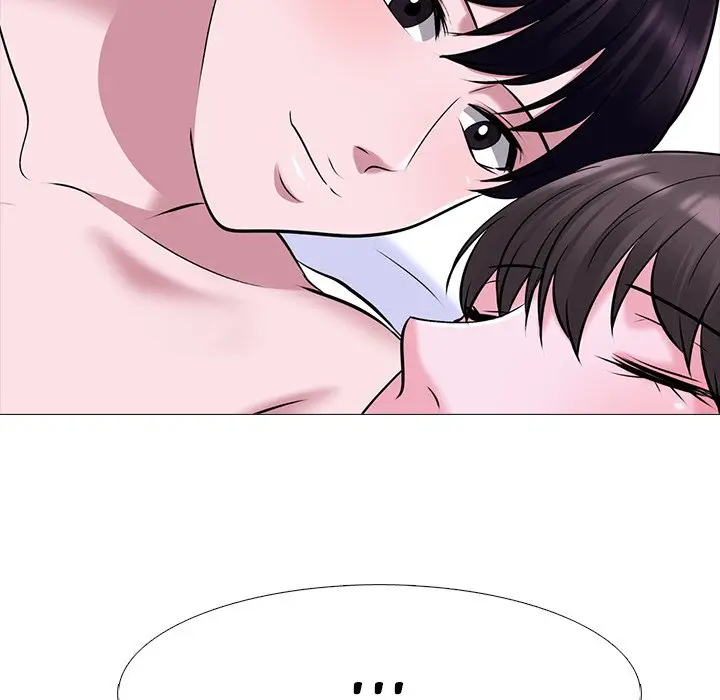 image-komik-extra-credit-chapter-49-30/137