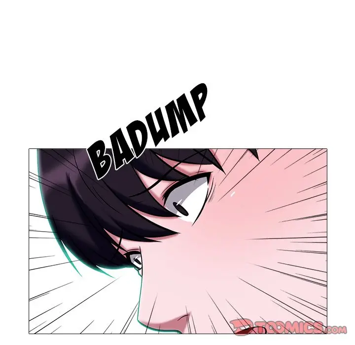 image-komik-extra-credit-chapter-49-34/137