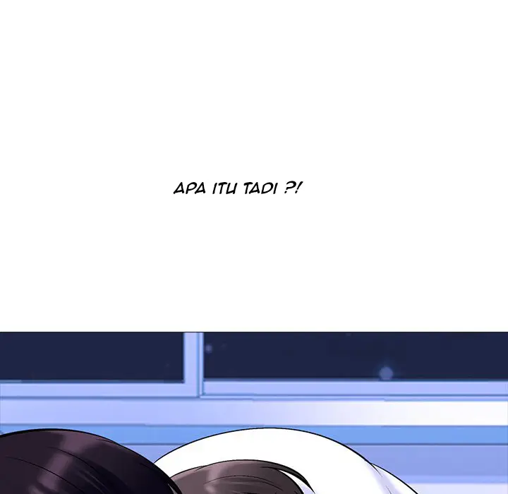 image-komik-extra-credit-chapter-49-35/137