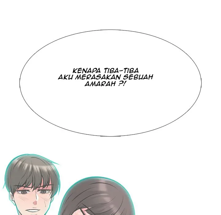 image-komik-extra-credit-chapter-49-37/137