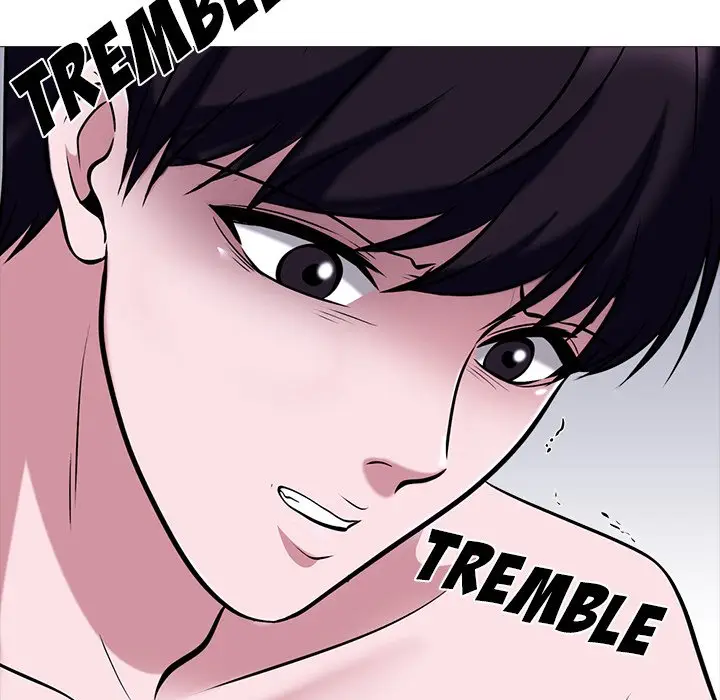 image-komik-extra-credit-chapter-49-43/137