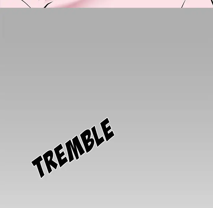 image-komik-extra-credit-chapter-49-44/137