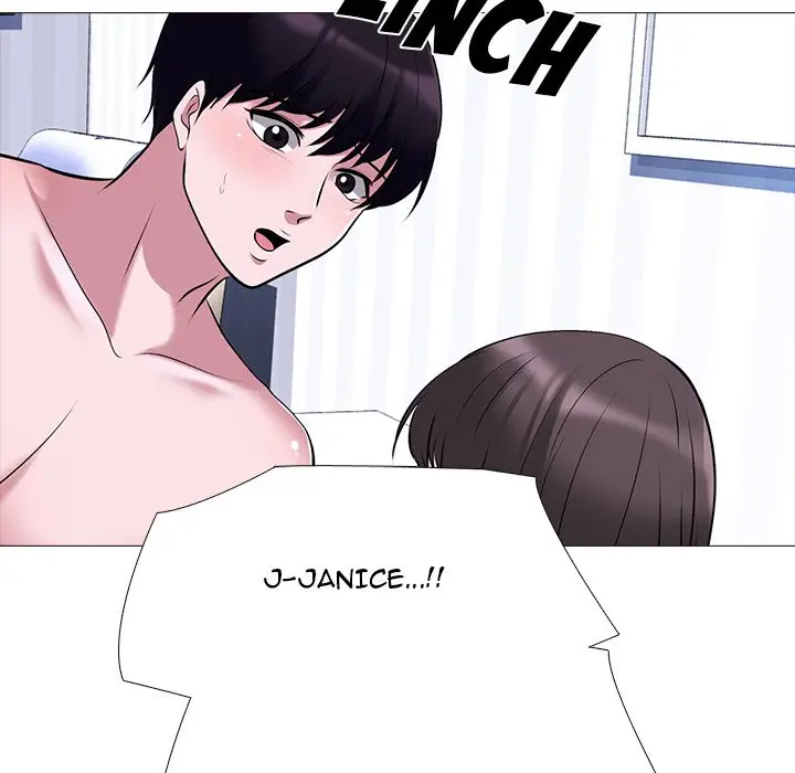 image-komik-extra-credit-chapter-49-47/137