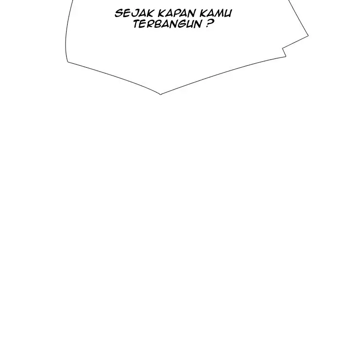 image-komik-extra-credit-chapter-49-48/137