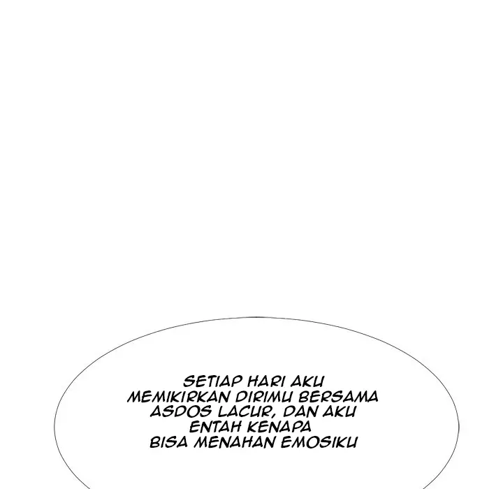 image-komik-extra-credit-chapter-49-55/137