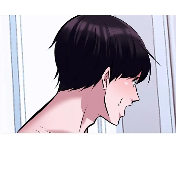 image-komik-extra-credit-chapter-49-58/137