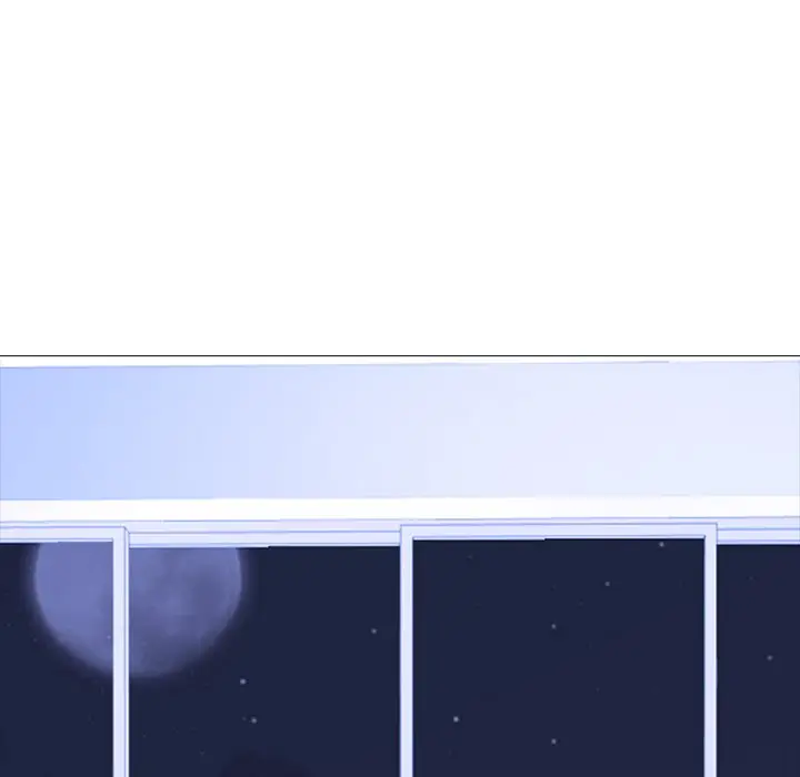 image-komik-extra-credit-chapter-49-59/137