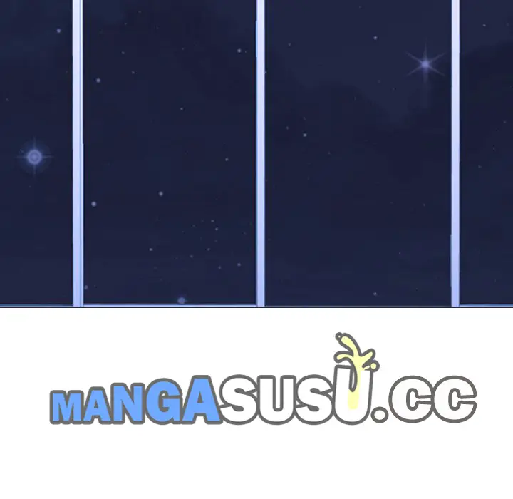 image-komik-extra-credit-chapter-49-60/137