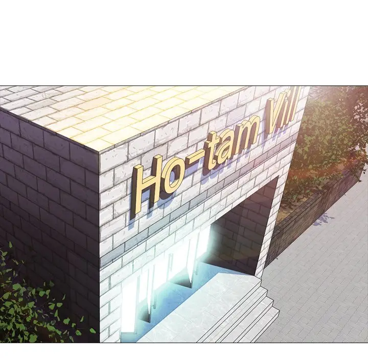 image-komik-extra-credit-chapter-49-61/137