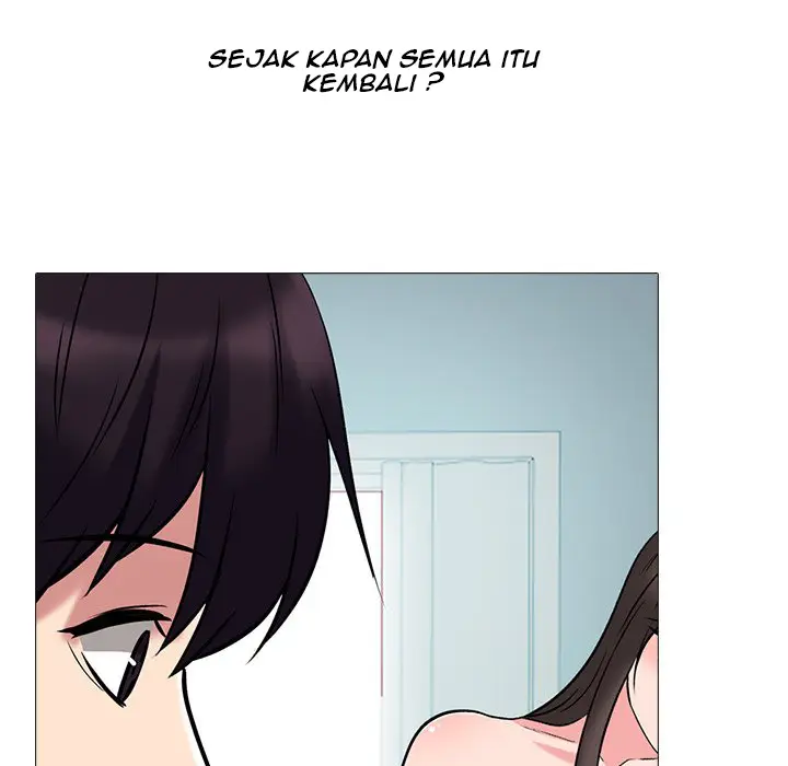 image-komik-extra-credit-chapter-49-67/137