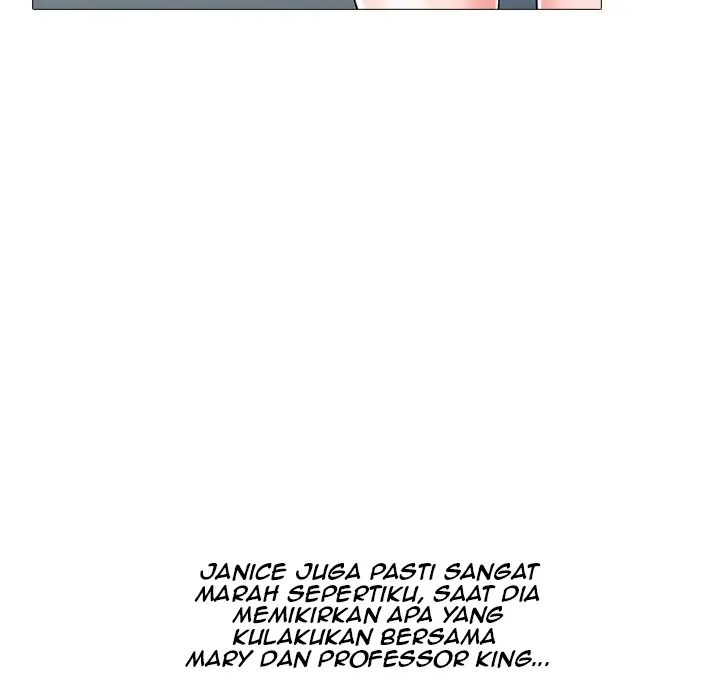 image-komik-extra-credit-chapter-49-69/137