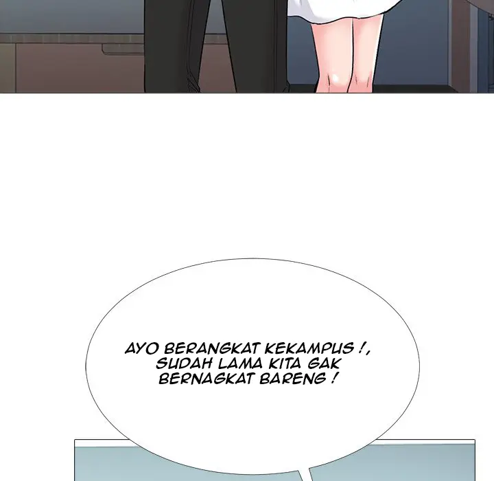 image-komik-extra-credit-chapter-49-73/137