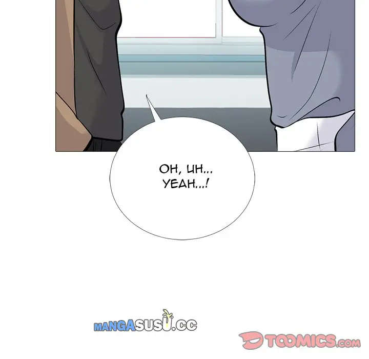 image-komik-extra-credit-chapter-49-75/137