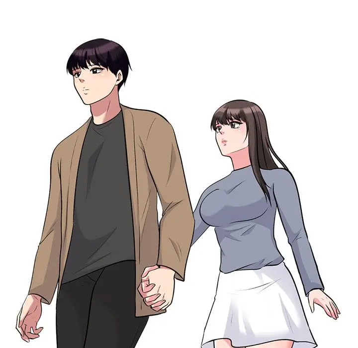 image-komik-extra-credit-chapter-49-77/137