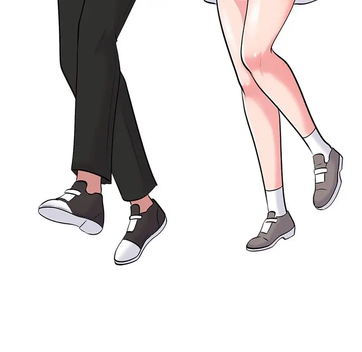 image-komik-extra-credit-chapter-49-78/137