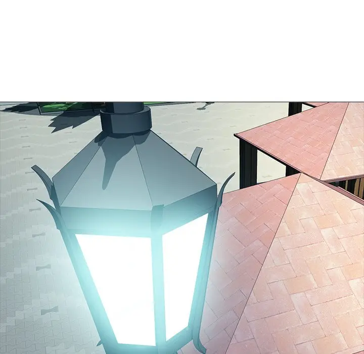 image-komik-extra-credit-chapter-49-79/137