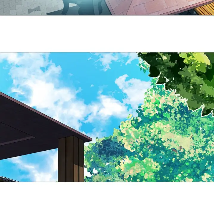 image-komik-extra-credit-chapter-49-80/137