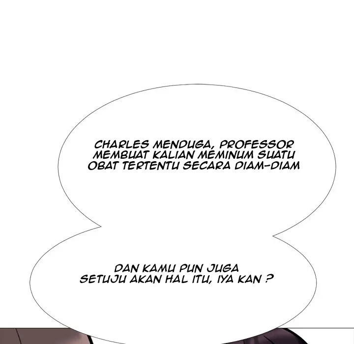 image-komik-extra-credit-chapter-49-83/137
