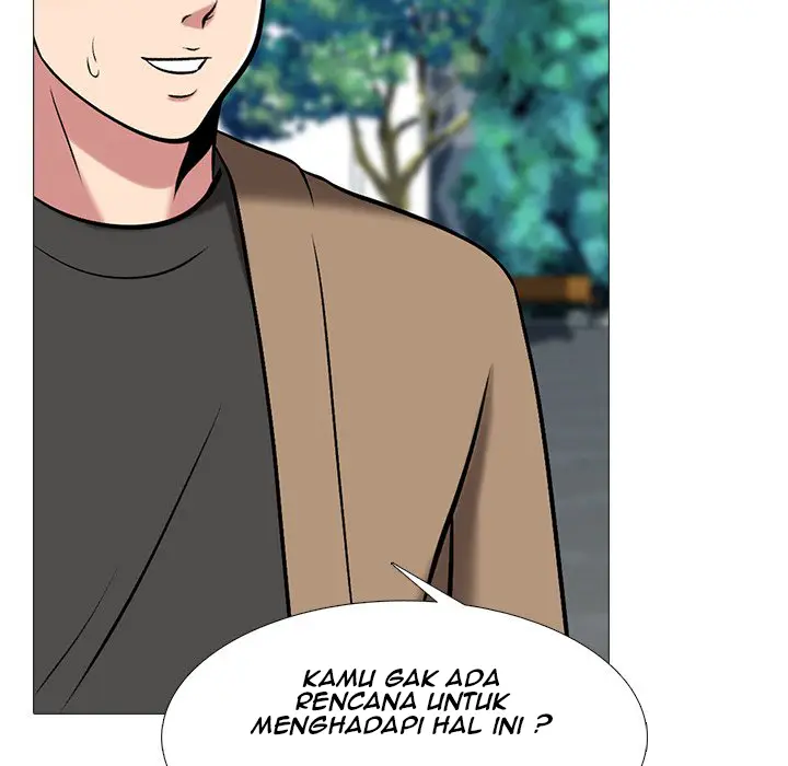 image-komik-extra-credit-chapter-49-86/137