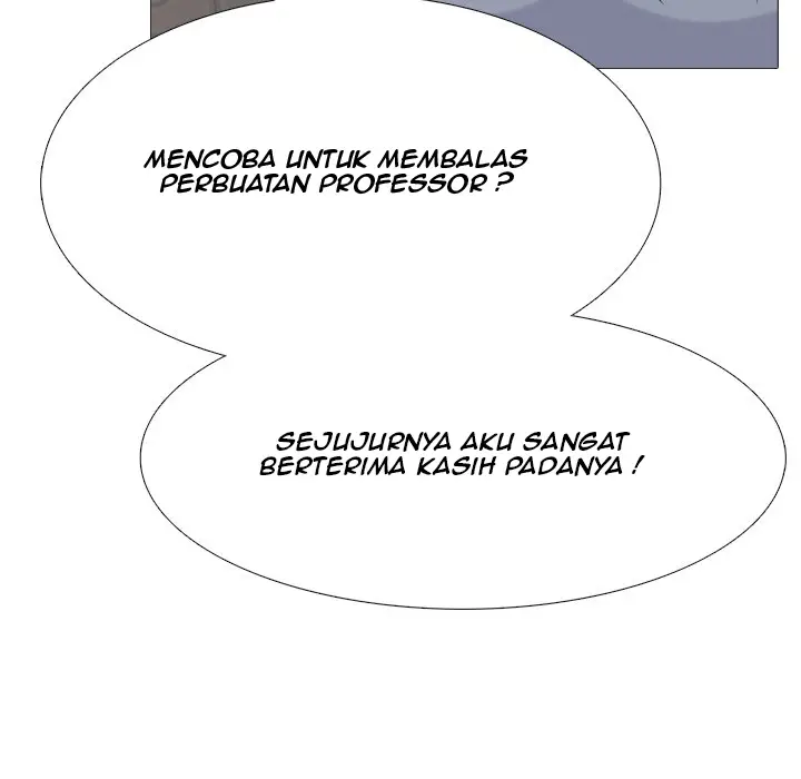 image-komik-extra-credit-chapter-49-89/137