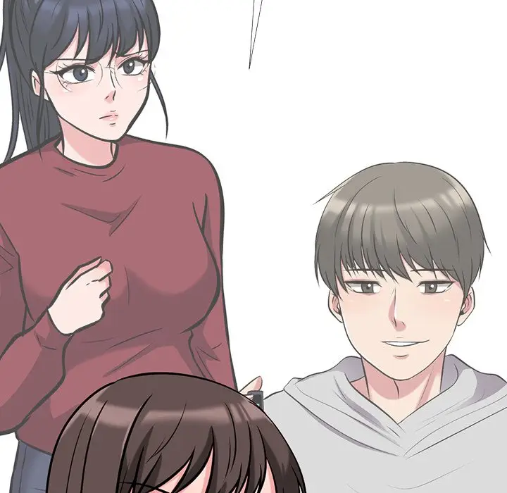 image-komik-extra-credit-chapter-49-91/137