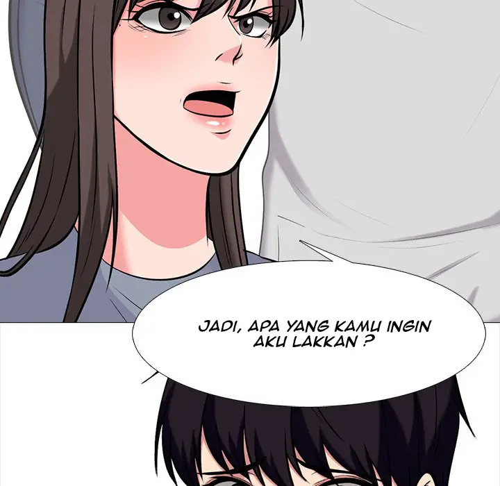 image-komik-extra-credit-chapter-49-92/137