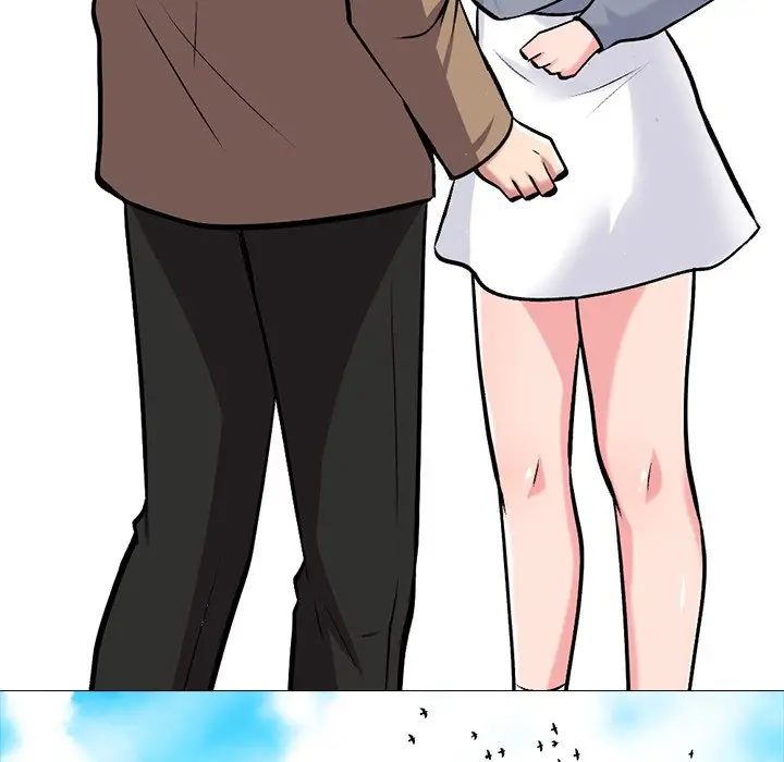 image-komik-extra-credit-chapter-49-96/137