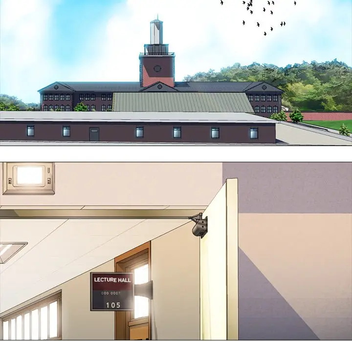 image-komik-extra-credit-chapter-49-97/137