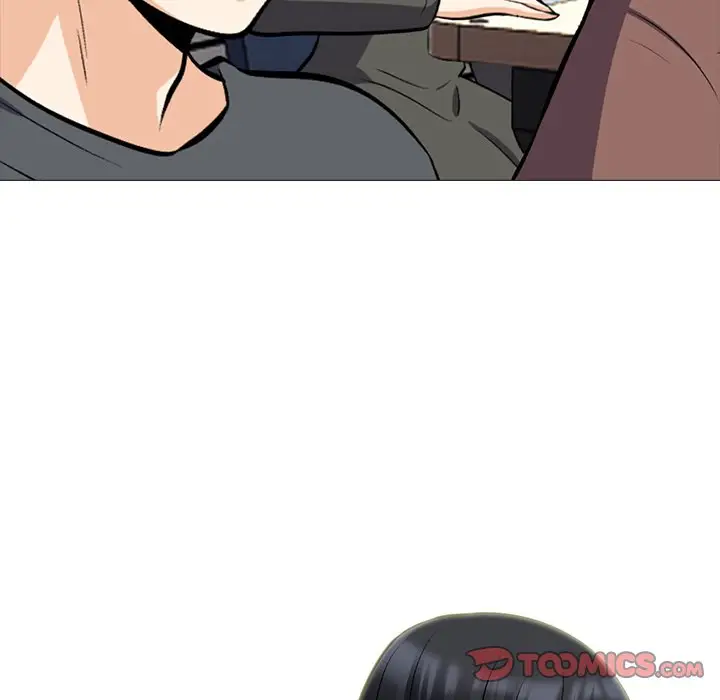 image-komik-extra-credit-chapter-49-99/137