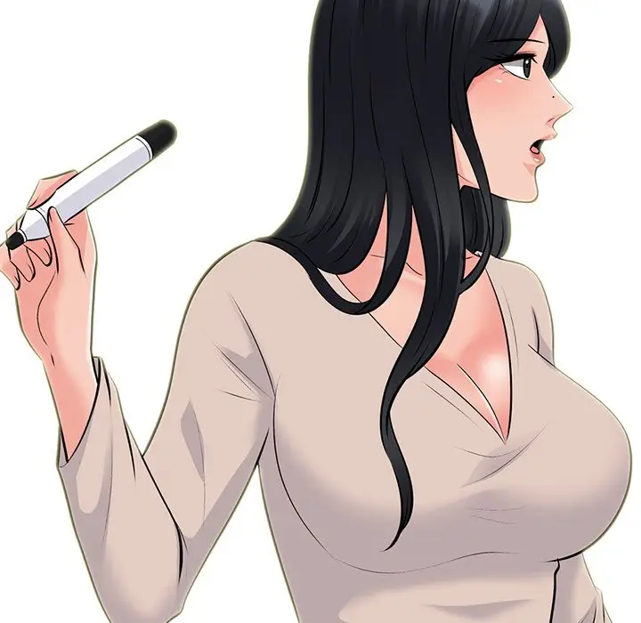 image-komik-extra-credit-chapter-49-100/137