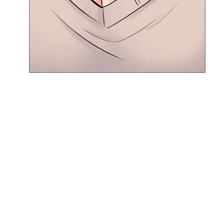 image-komik-extra-credit-chapter-49-102/137