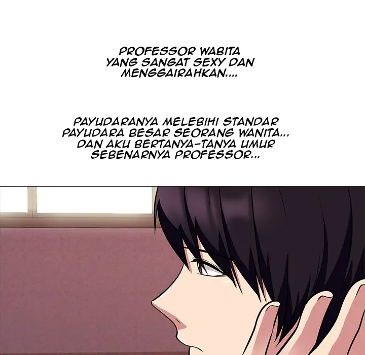 image-komik-extra-credit-chapter-49-103/137