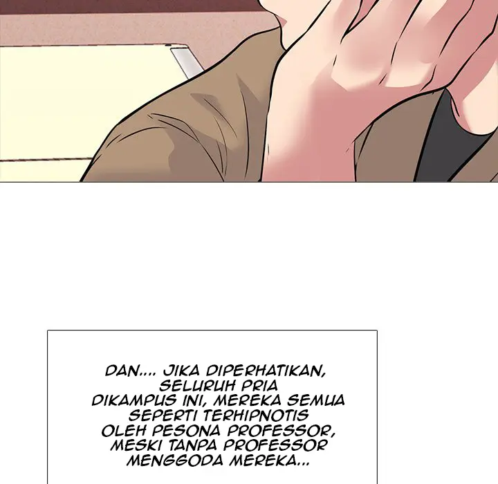 image-komik-extra-credit-chapter-49-104/137