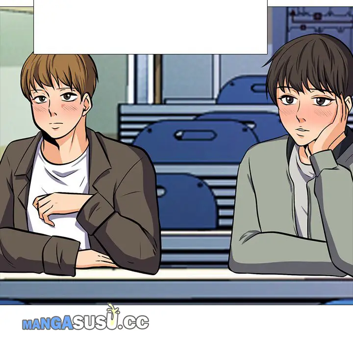 image-komik-extra-credit-chapter-49-105/137