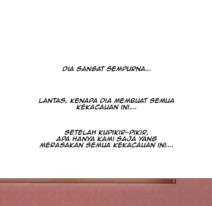 image-komik-extra-credit-chapter-49-106/137