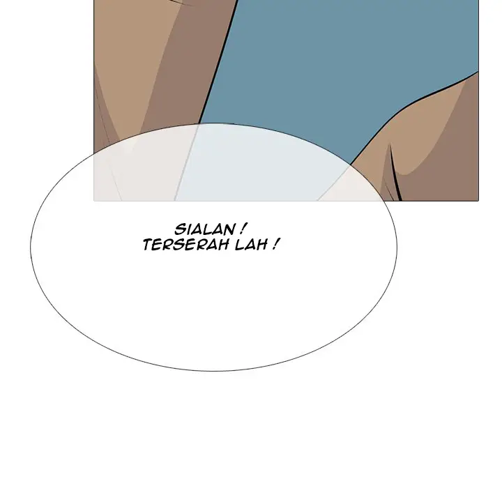 image-komik-extra-credit-chapter-49-110/137