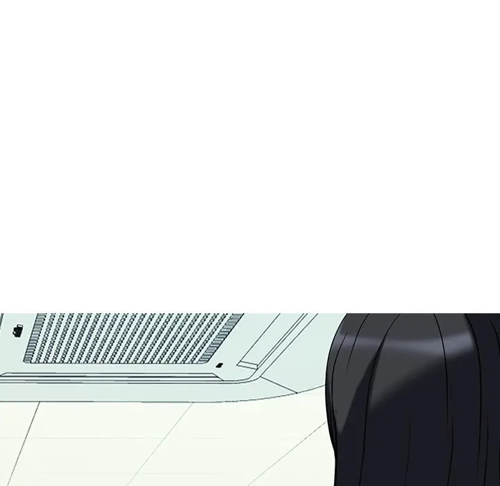 image-komik-extra-credit-chapter-49-114/137