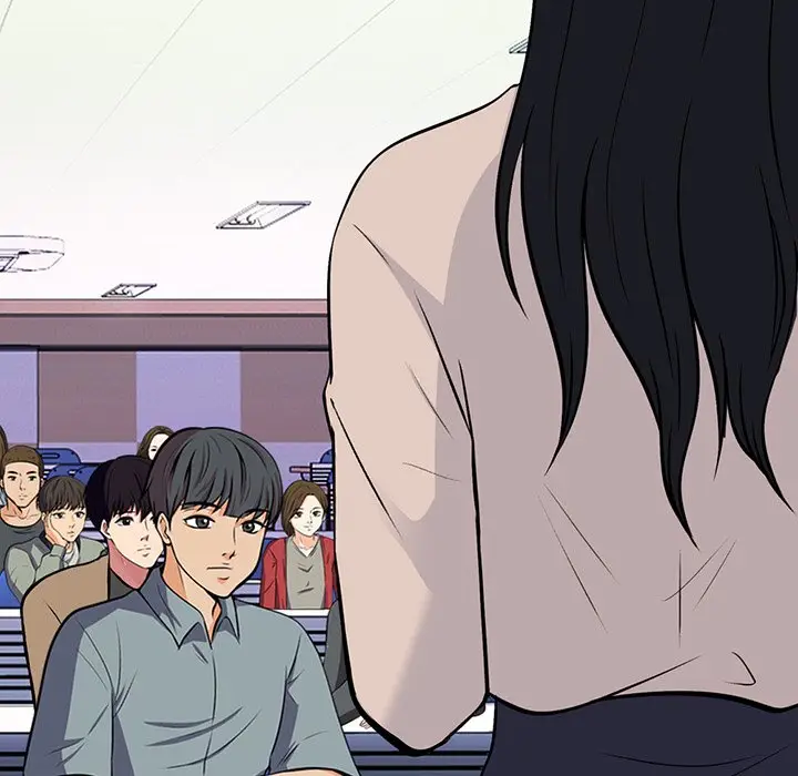 image-komik-extra-credit-chapter-49-115/137