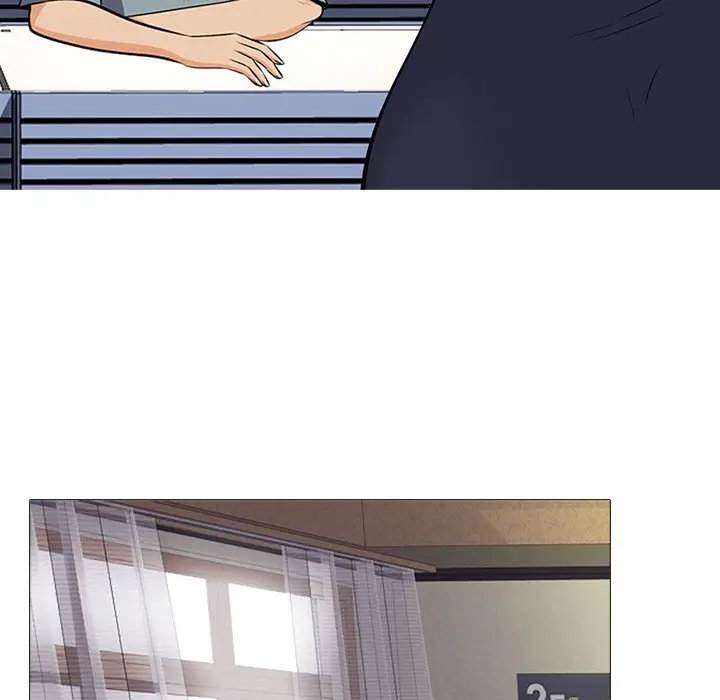 image-komik-extra-credit-chapter-49-116/137