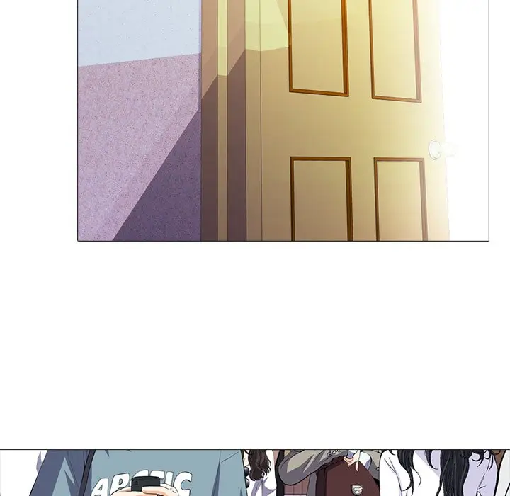 image-komik-extra-credit-chapter-49-118/137